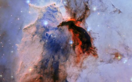 2025/07/Eagle-Nebula.jpg