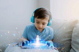 2025/07/Kids-AI.jpg