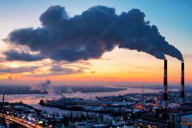 2025/07/Super-pollutants.jpg
