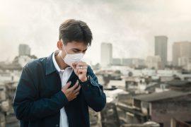 2025/07/air-pollution-heart.jpg