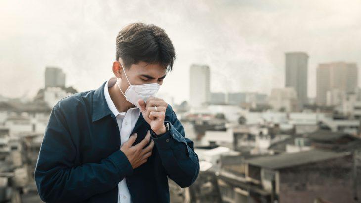 2025/07/air-pollution-heart.jpg