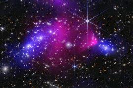 2025/07/cluster.jpg