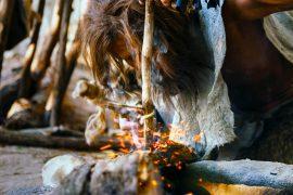 2025/07/humans_fire_tool_homo-sapiens_1m.jpg
