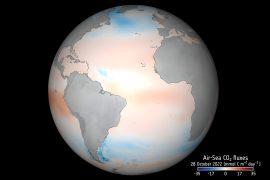 2025/07/Satellites-ocean-carbon.jpg