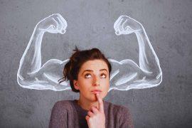 2025/07/ideal-training-time-build-muscle.jpg