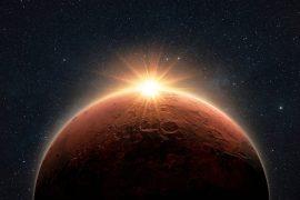 2025/07/Mars-climate-.jpg
