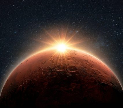 2025/07/Mars-climate-.jpg