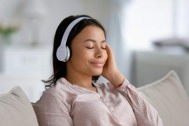2025/07/Emotion-music.jpg