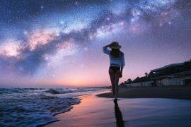 2025/07/July-skywatching.jpg