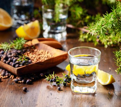 2025/07/juniper-berries_gin-flavor_1m.jpg