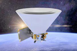 2025/07/sphere-x3.jpg
