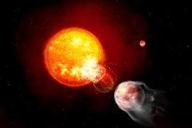 2025/07/Planet-flares.jpg