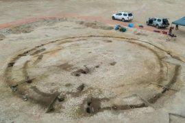 2025/07/iron-age-ceremonial-wheel-discovery.jpg