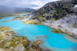 2025/07/Arctic-permafrost-2.jpg