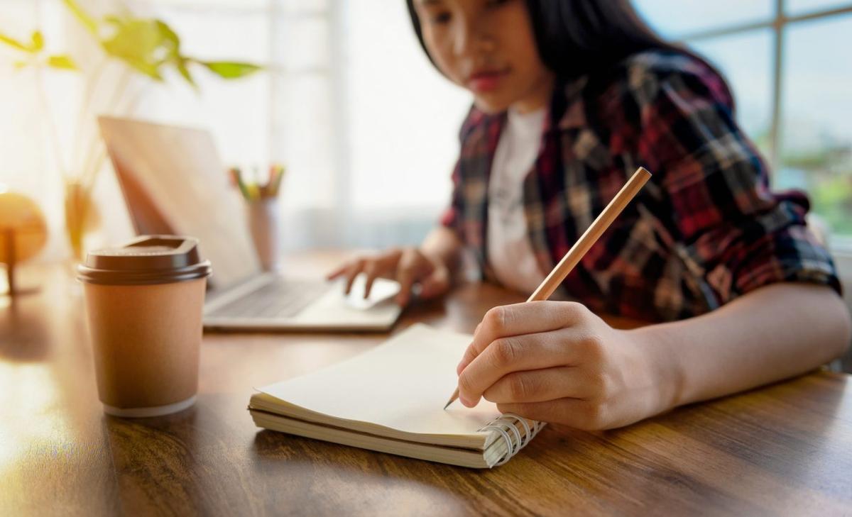Brain stimulation could change the future of math education