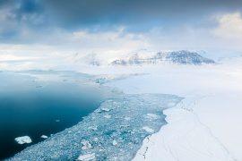 2025/07/Arctic-ice-.jpg