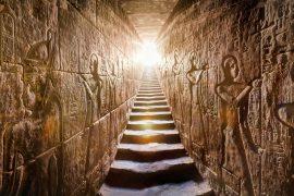 2025/07/Ancient-Egypt.jpg