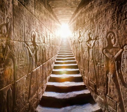 2025/07/Ancient-Egypt.jpg