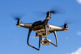 2025/07/Drone-da-Vinci.jpg