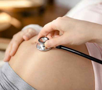 2025/07/Pregnancy.jpg