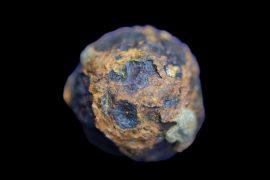 2025/07/Micrometeorites.jpg