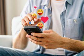 2025/07/Emojis-relationships.jpg