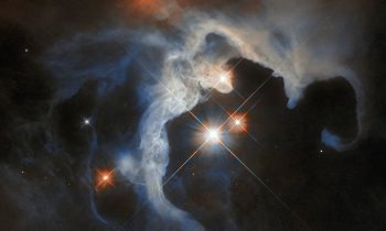 2025/07/Reflection-nebulae-.jpg