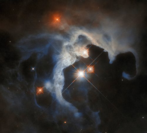 2025/07/Reflection-nebulae-.jpg