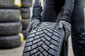 2025/07/Tire-particles2.jpg