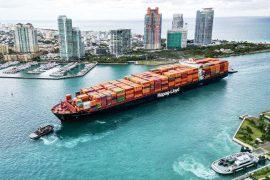 2025/07/ships_shallow-water_methane-leaks_1m.jpg