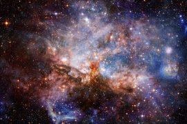2025/07/Dark-energy-.jpg