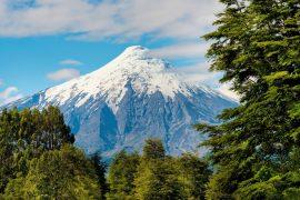 2025/07/Melting-glaciers-volcano2.jpg