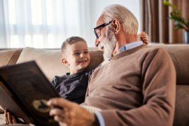 2025/07/grandparents-support.jpg
