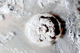 2025/07/Underwater-eruption.jpg