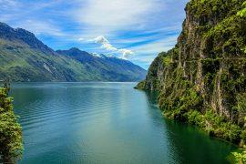 2025/07/Lakes-water-stress.jpg