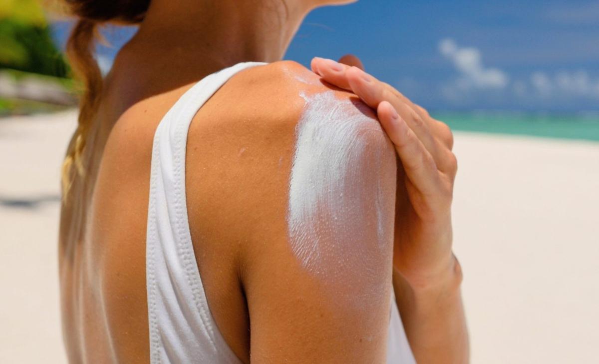 These are the very best skin care ingredients, according to an in-depth national study