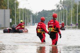 2025/07/climate-extreme-weather.jpg