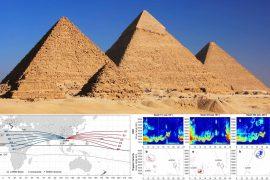 2025/07/plasma-bubble-detected-egypt-from-china.jpg