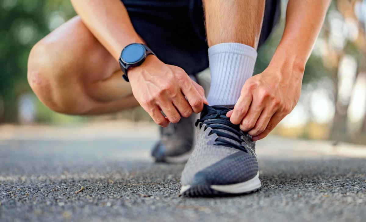 Exercise helps fight cancer by changing gut microbes