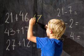2025/07/Boys-math.jpg