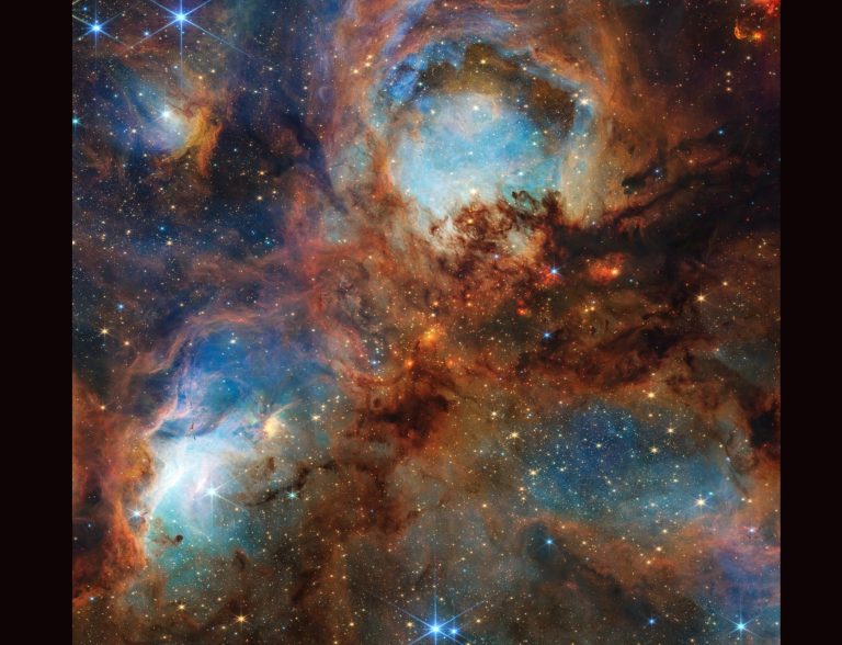 2025/07/Cats-Paw-Nebula2.jpg