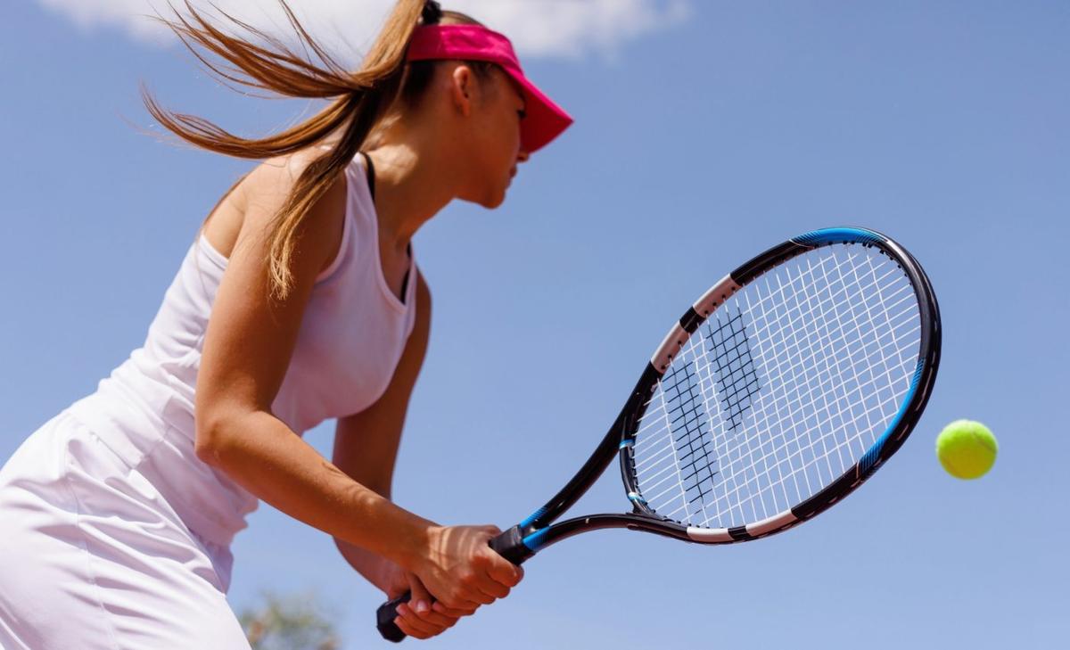 Exercise feels better when it's matched to your personality