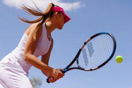 2025/07/Exercise-personality-1.jpg