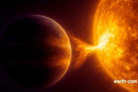 2025/07/strange-exoplanet-explosions-star.jpg