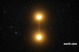 2025/07/twin-stars-map-new-planet-discovery.jpg
