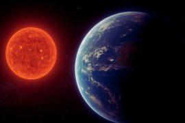 2025/07/nasa-super-earth-ocean-red-dwarf.jpg