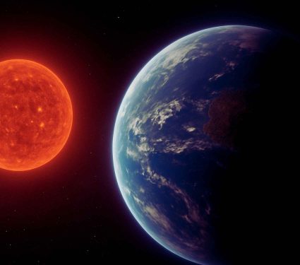 2025/07/nasa-super-earth-ocean-red-dwarf.jpg