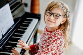 2025/07/Music-education.jpg