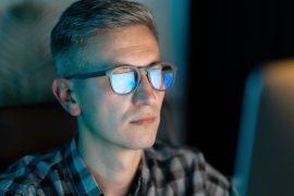 2025/07/Artificial-light-health.jpg