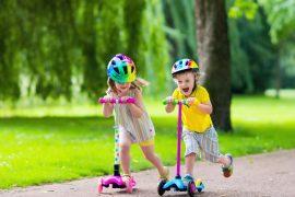 2025/07/Child-green-spaces.jpg